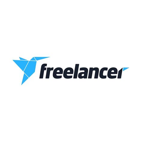 freelancer sp-4